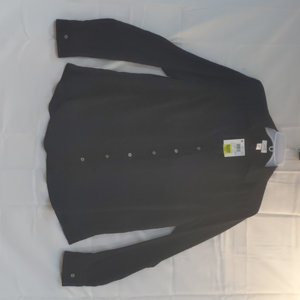 Women's top